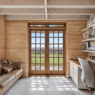 The Home Features Australians Want Most in 2026